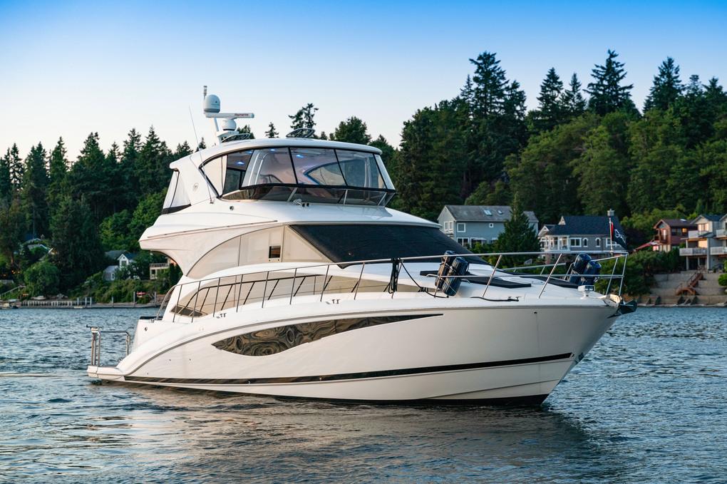 BluNotteCharters_LuminateMedia_51