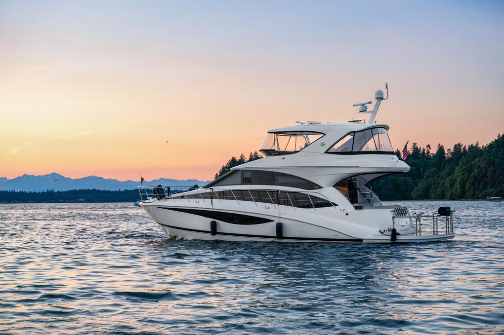 BluNotteCharters_LuminateMedia_50