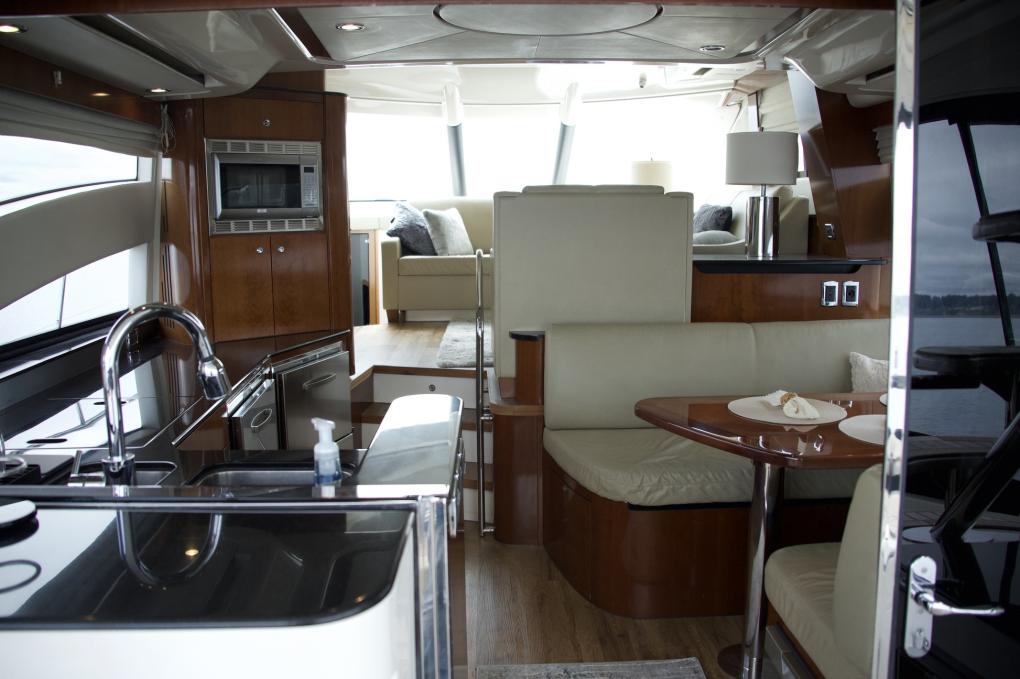 A18I4424