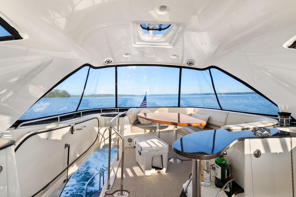 BluNotteCharters_LuminateMedia_41