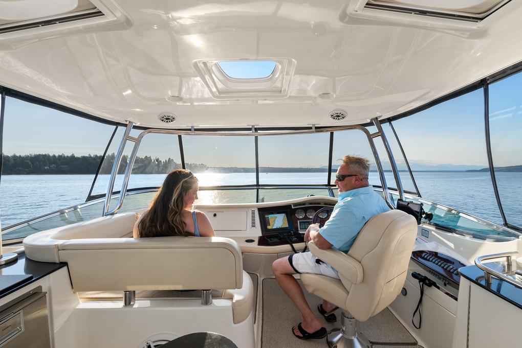 BluNotteCharters_LuminateMedia_42