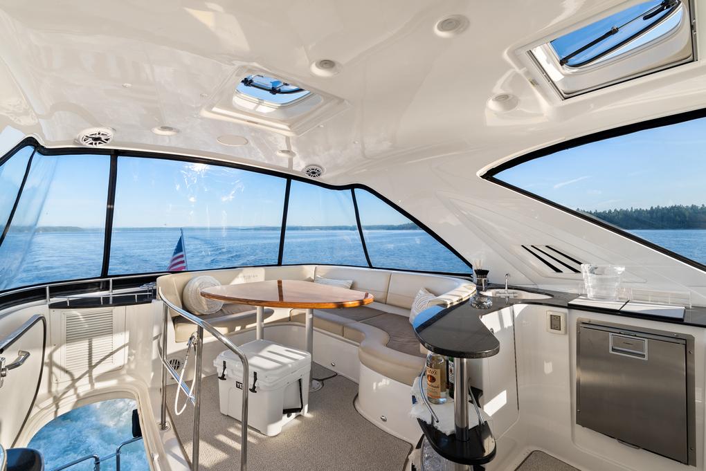 BluNotteCharters_LuminateMedia_40