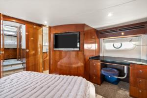BluNotteCharters_LuminateMedia_32