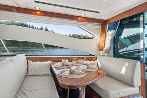 BluNotteCharters_LuminateMedia_29