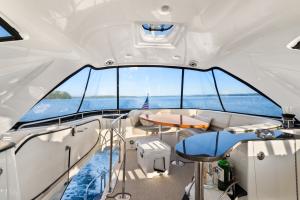 BluNotteCharters_LuminateMedia_41