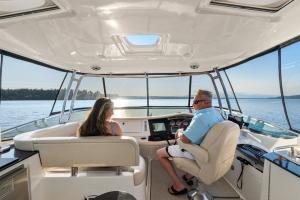 BluNotteCharters_LuminateMedia_42