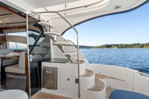 BluNotteCharters_LuminateMedia_39