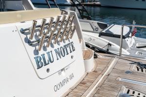 BluNotteCharters_LuminateMedia_18