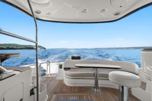 BluNotteCharters_LuminateMedia_20